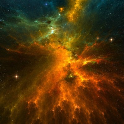 1920 x 1080 HD Wallpapers 1698